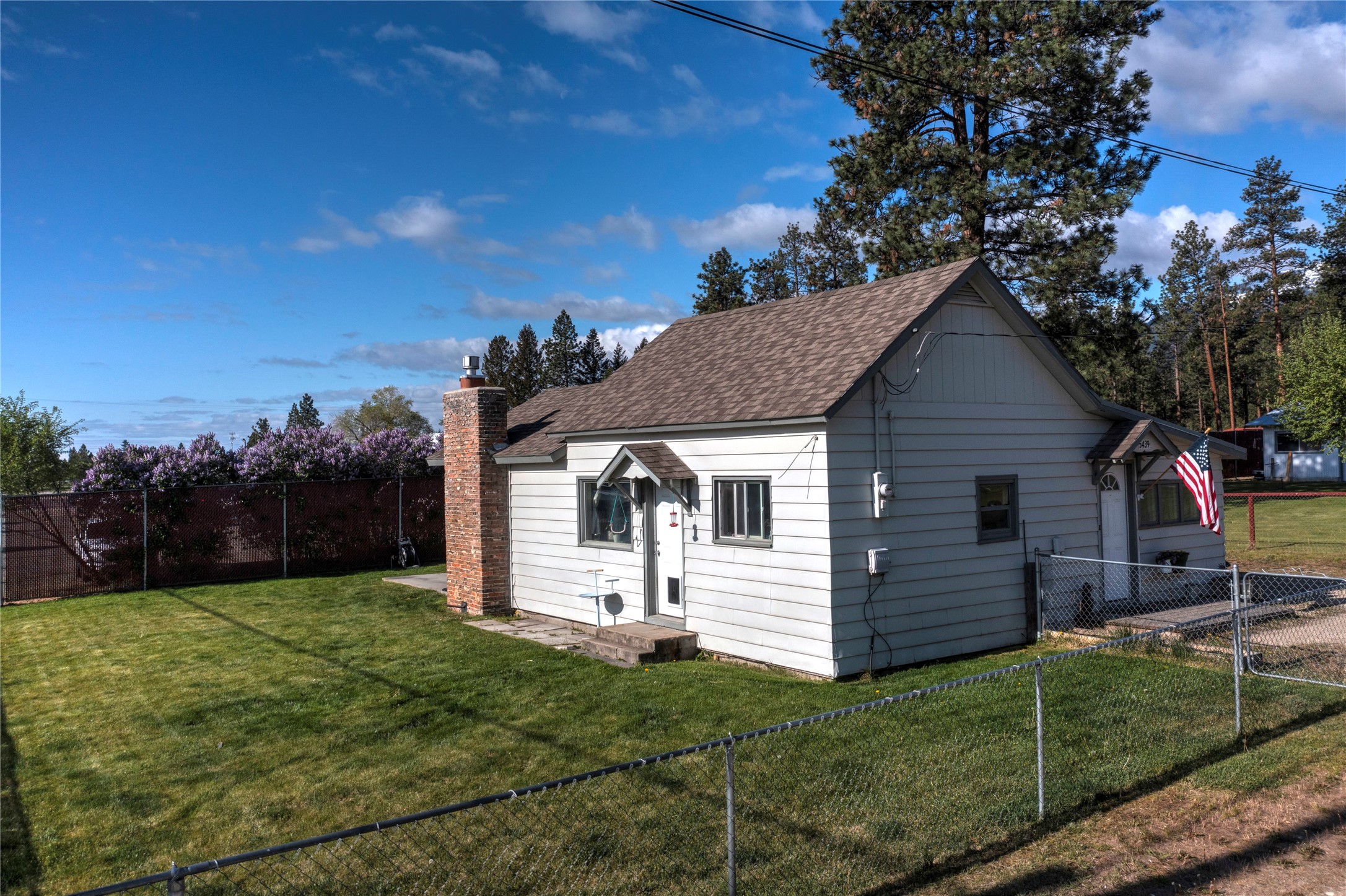 5441 & 5439 Old Us Hwy 93 Property Photo 24