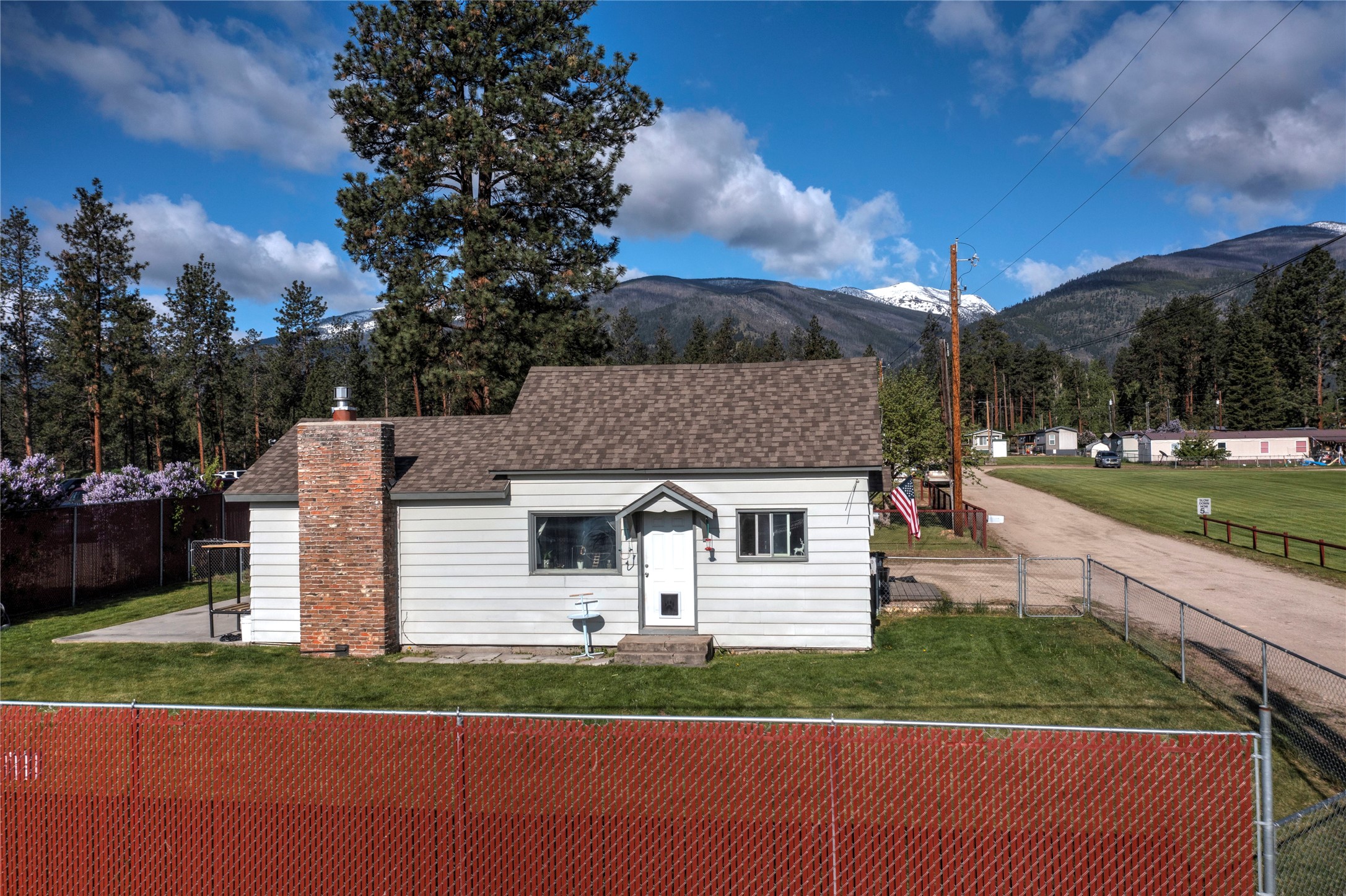 5441 & 5439 Old Us Hwy 93 Property Photo 25