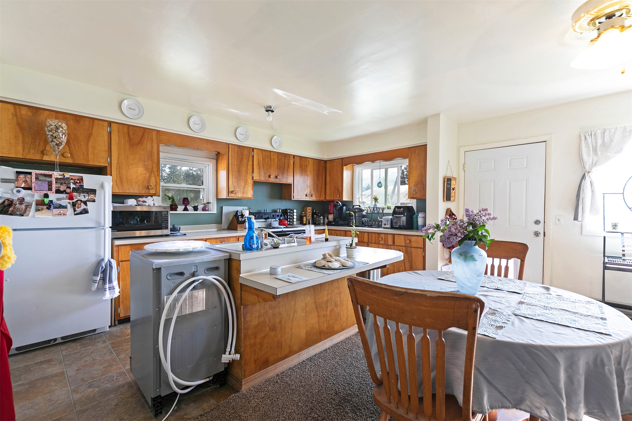 5441 & 5439 Old Us Hwy 93 Property Photo 26