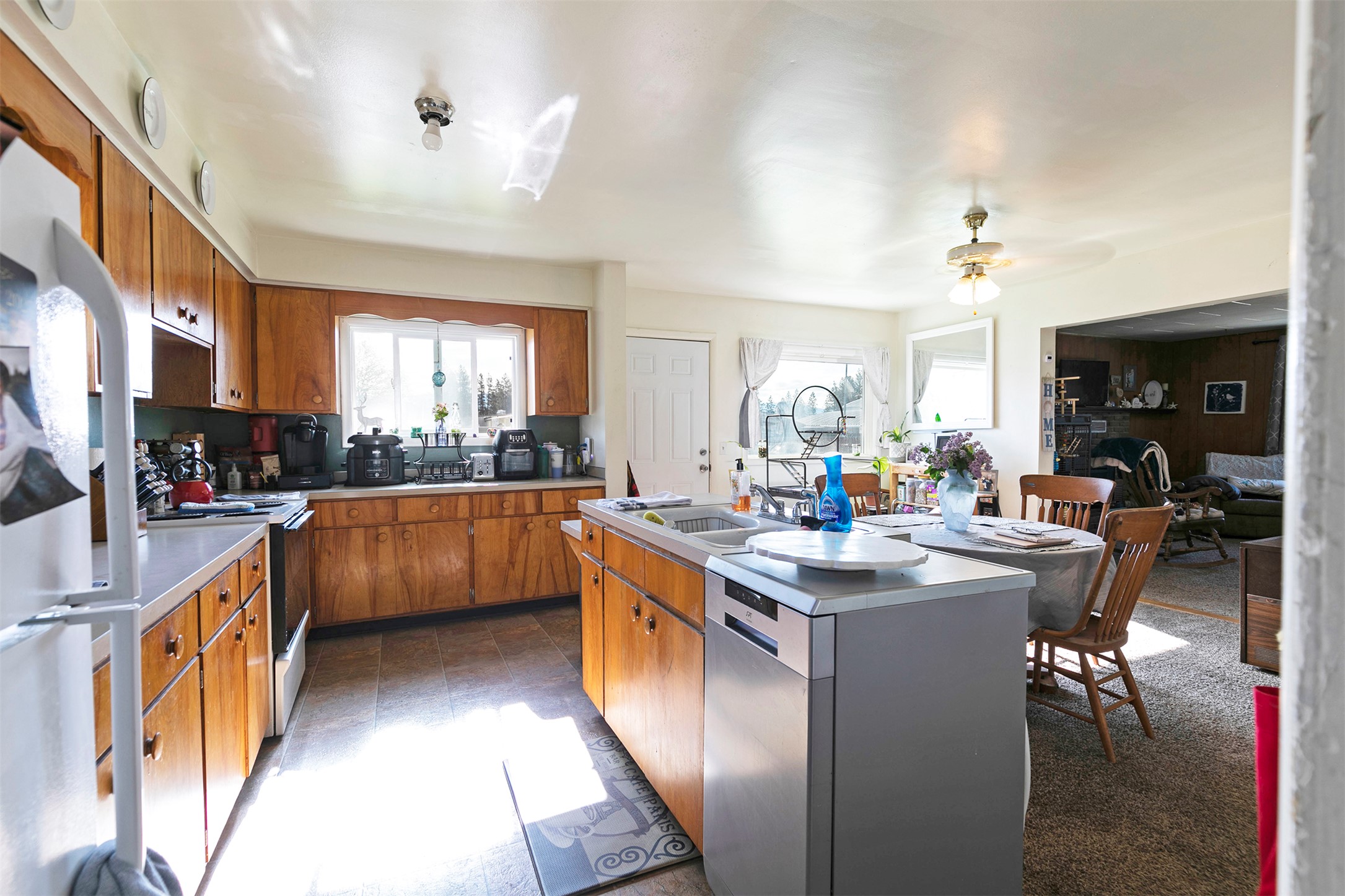 5441 & 5439 Old Us Hwy 93 Property Photo 27