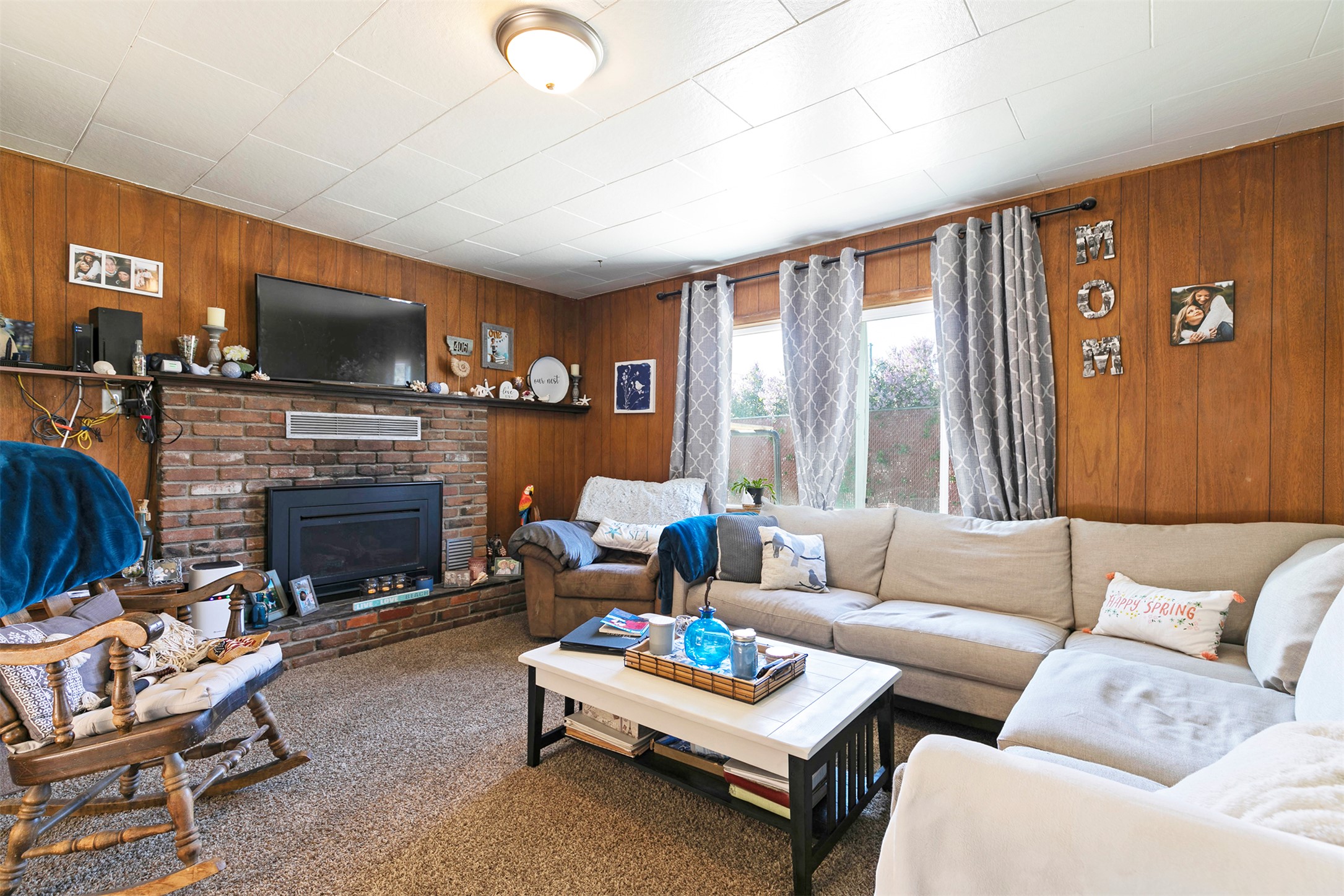 5441 & 5439 Old Us Hwy 93 Property Photo 28