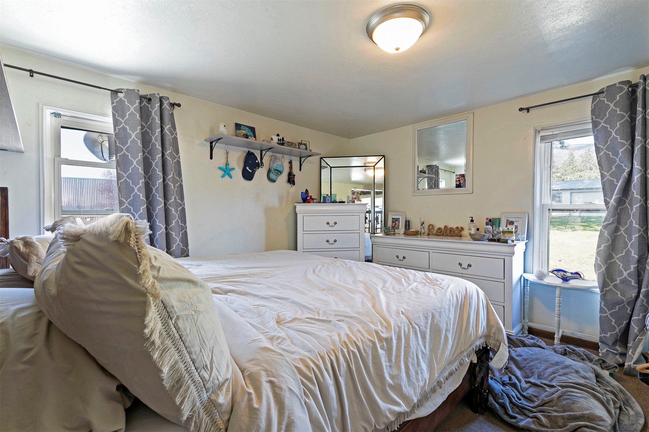 5441 & 5439 Old Us Hwy 93 Property Photo 29