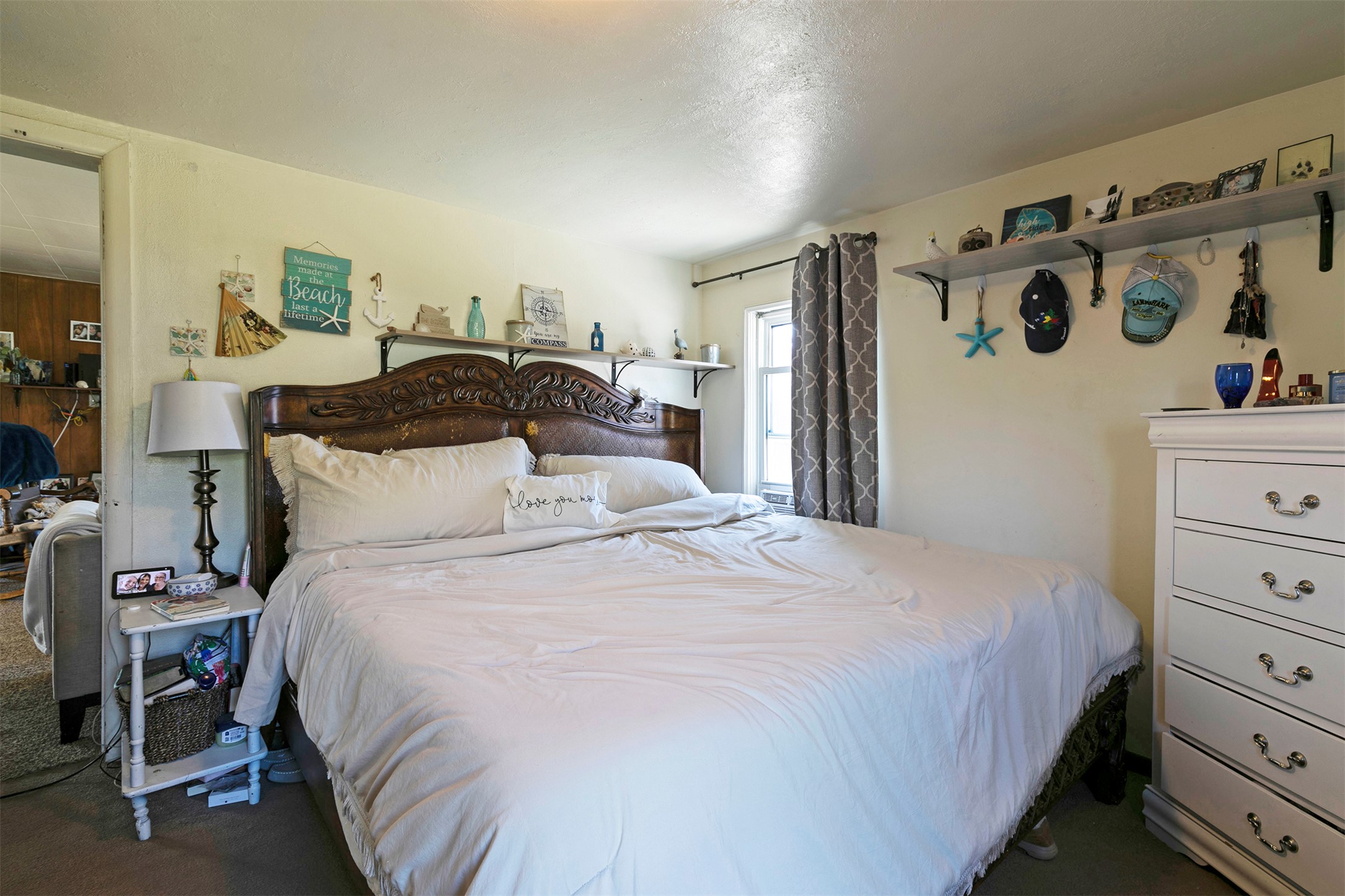 5441 & 5439 Old Us Hwy 93 Property Photo 30