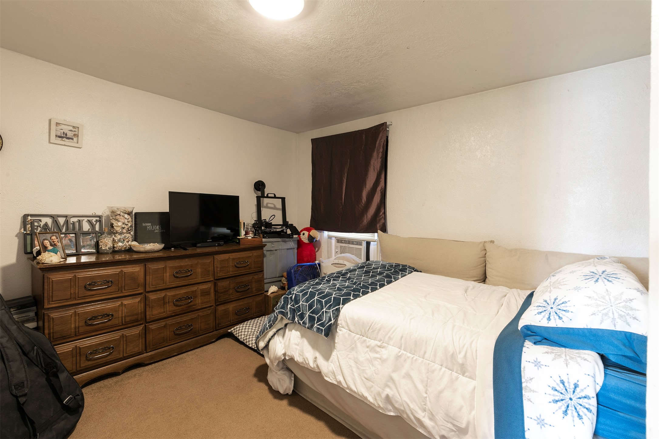 5441 & 5439 Old Us Hwy 93 Property Photo 31