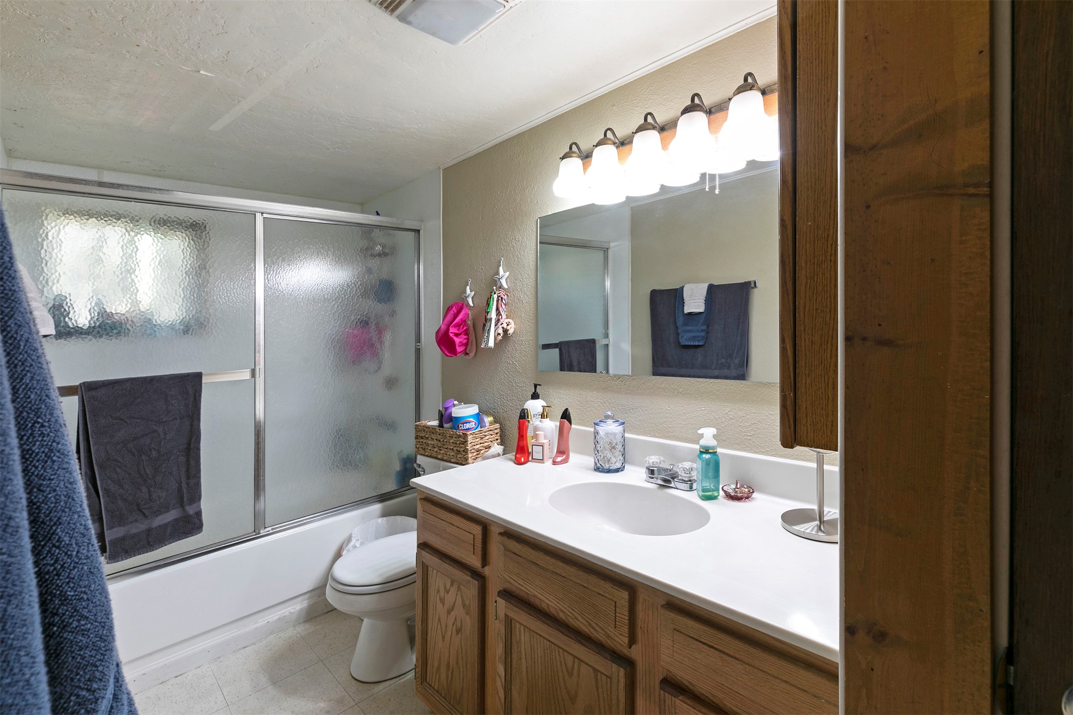 5441 & 5439 Old Us Hwy 93 Property Photo 32