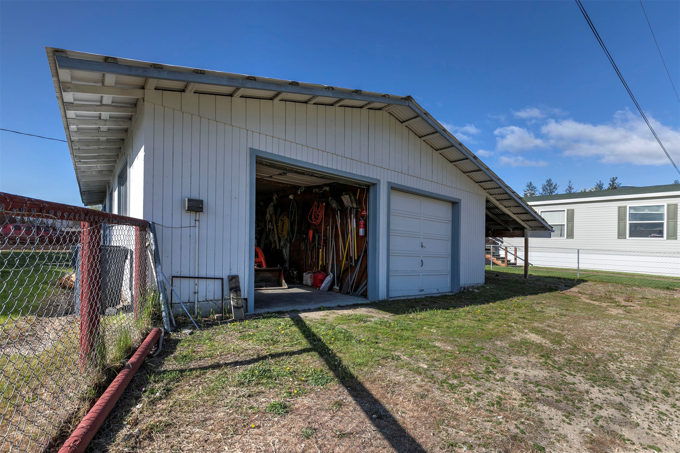 5441 & 5439 Old Us Hwy 93 Property Photo 33