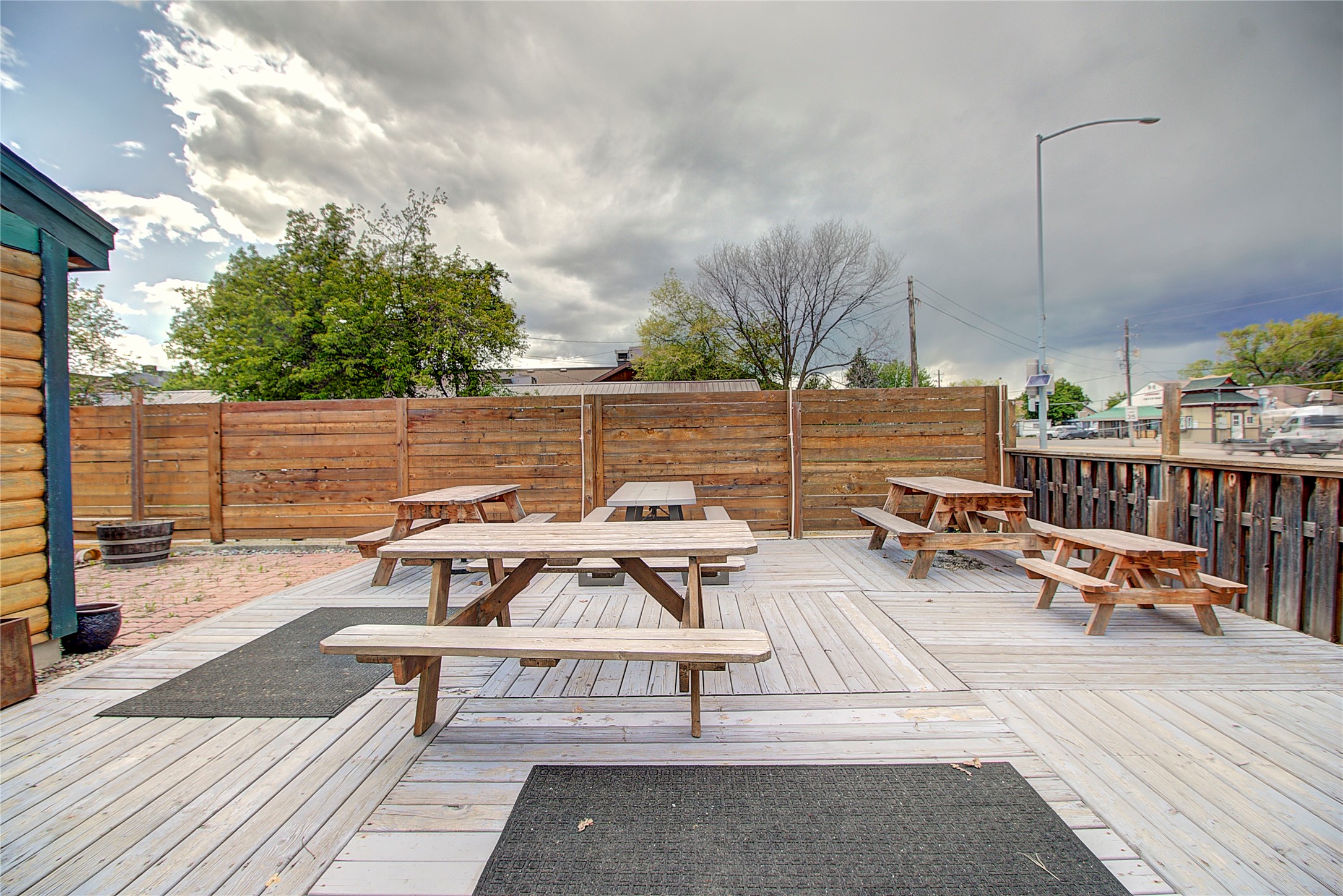 700/624 9th Street W Property Photo 49