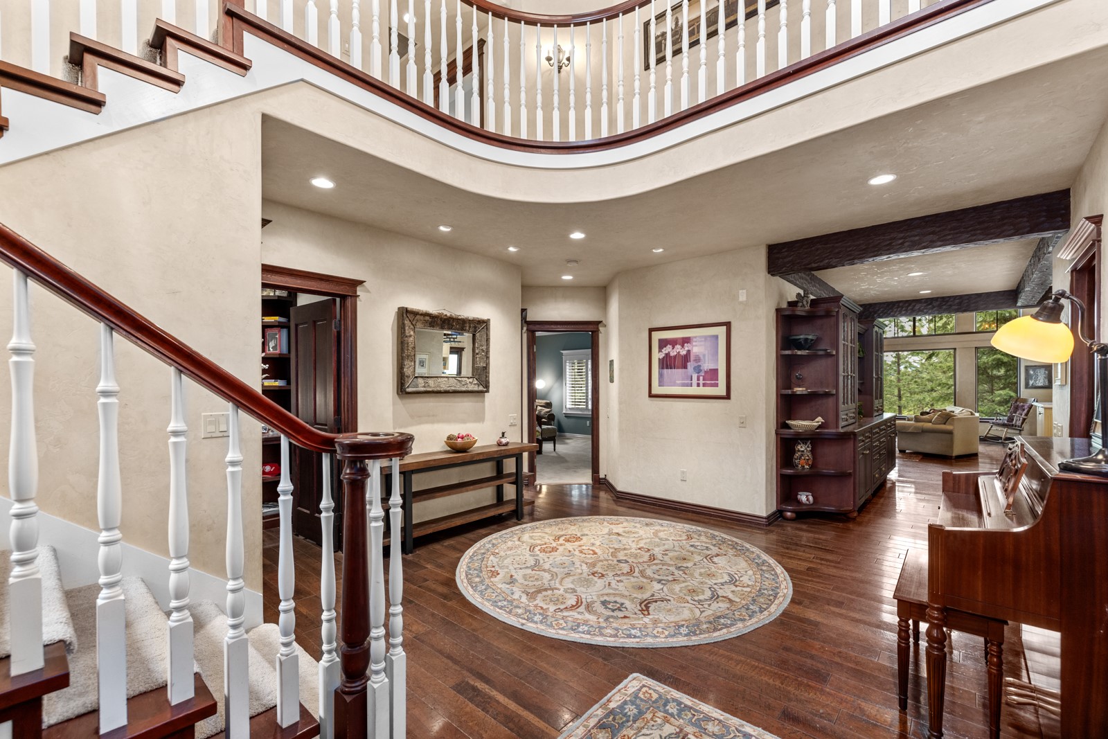 360 Plantation Drive Property Photo 6