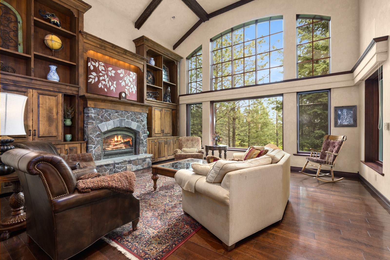 360 Plantation Drive Property Photo 7