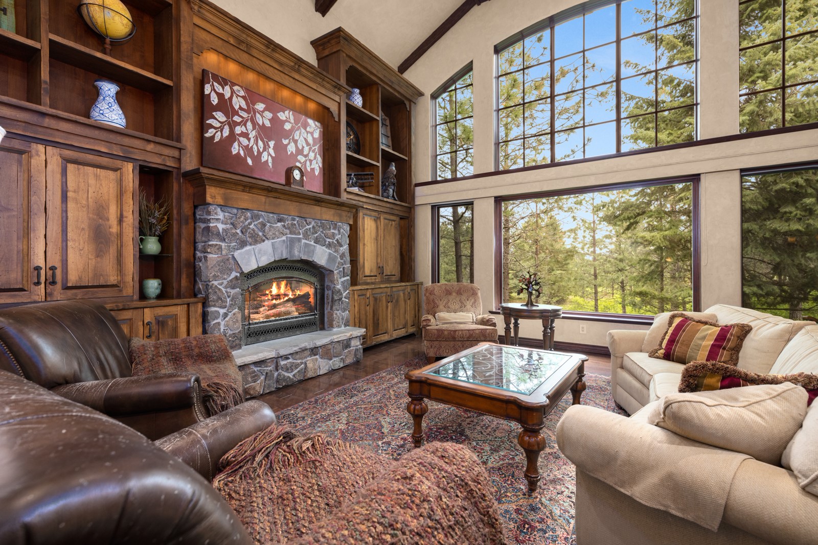 360 Plantation Drive Property Photo 8