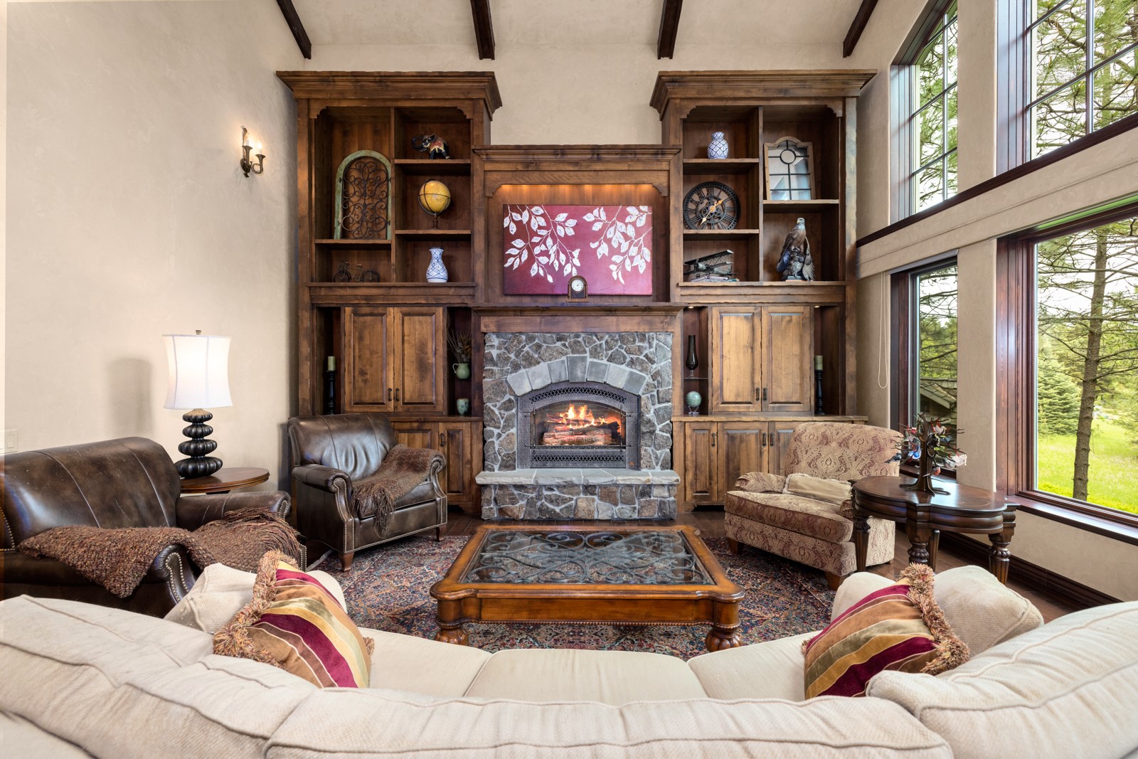 360 Plantation Drive Property Photo 9