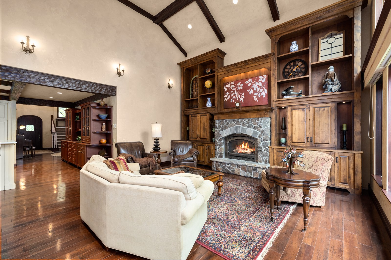 360 Plantation Drive Property Photo 10