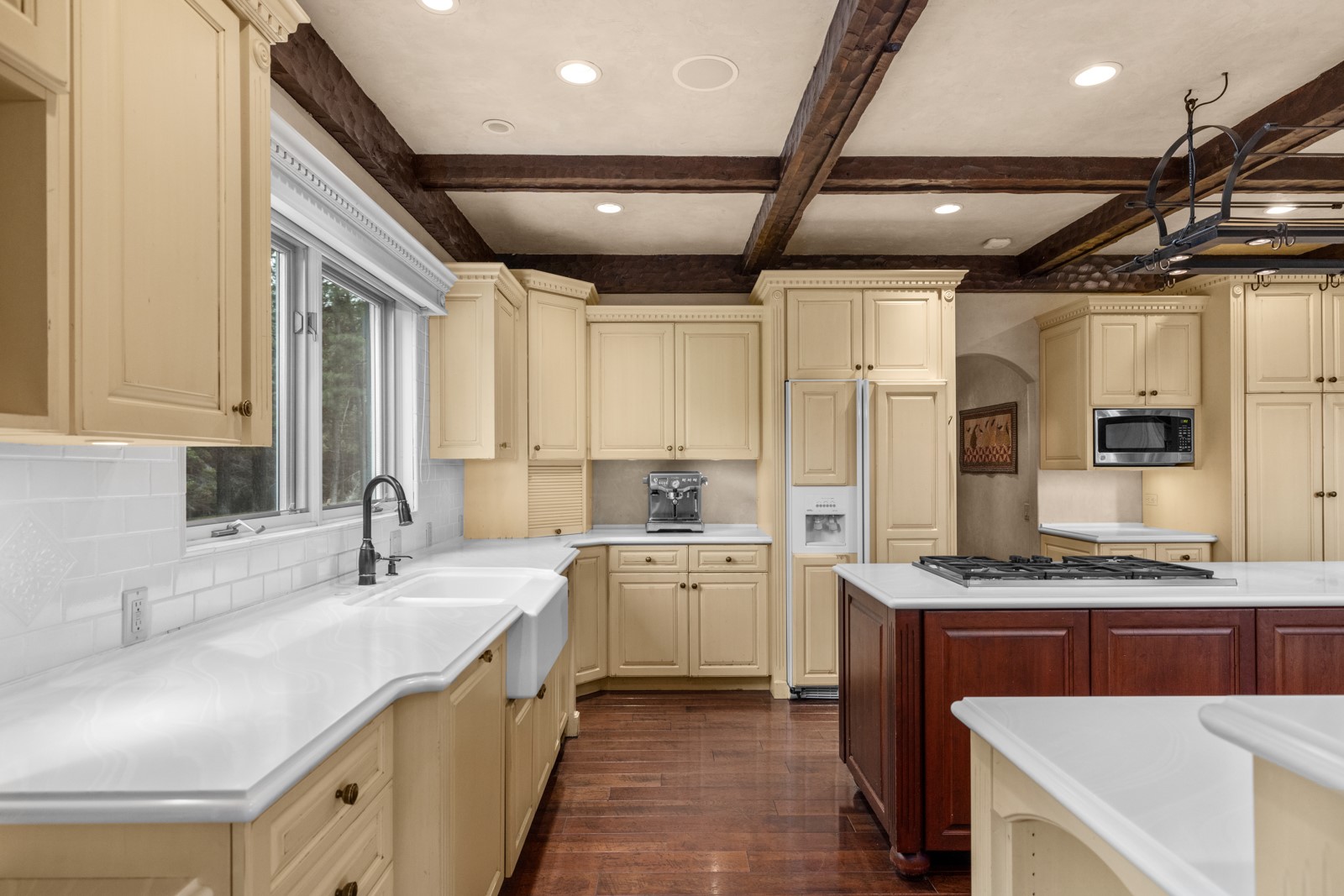 360 Plantation Drive Property Photo 15