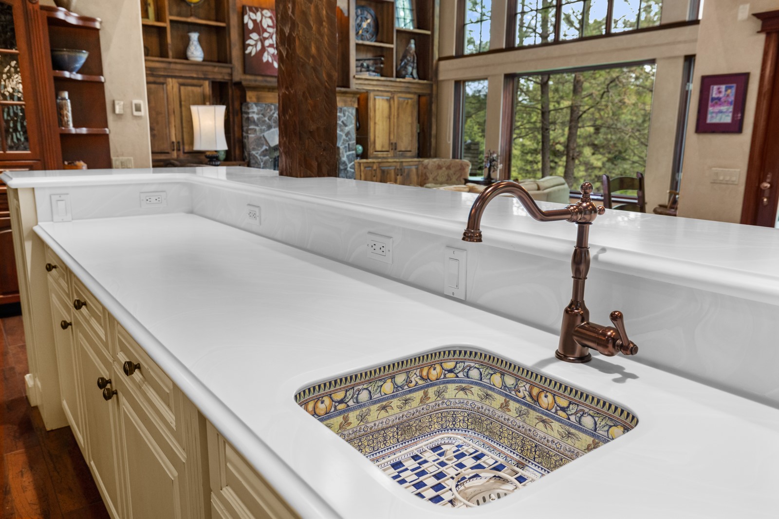 360 Plantation Drive Property Photo 16