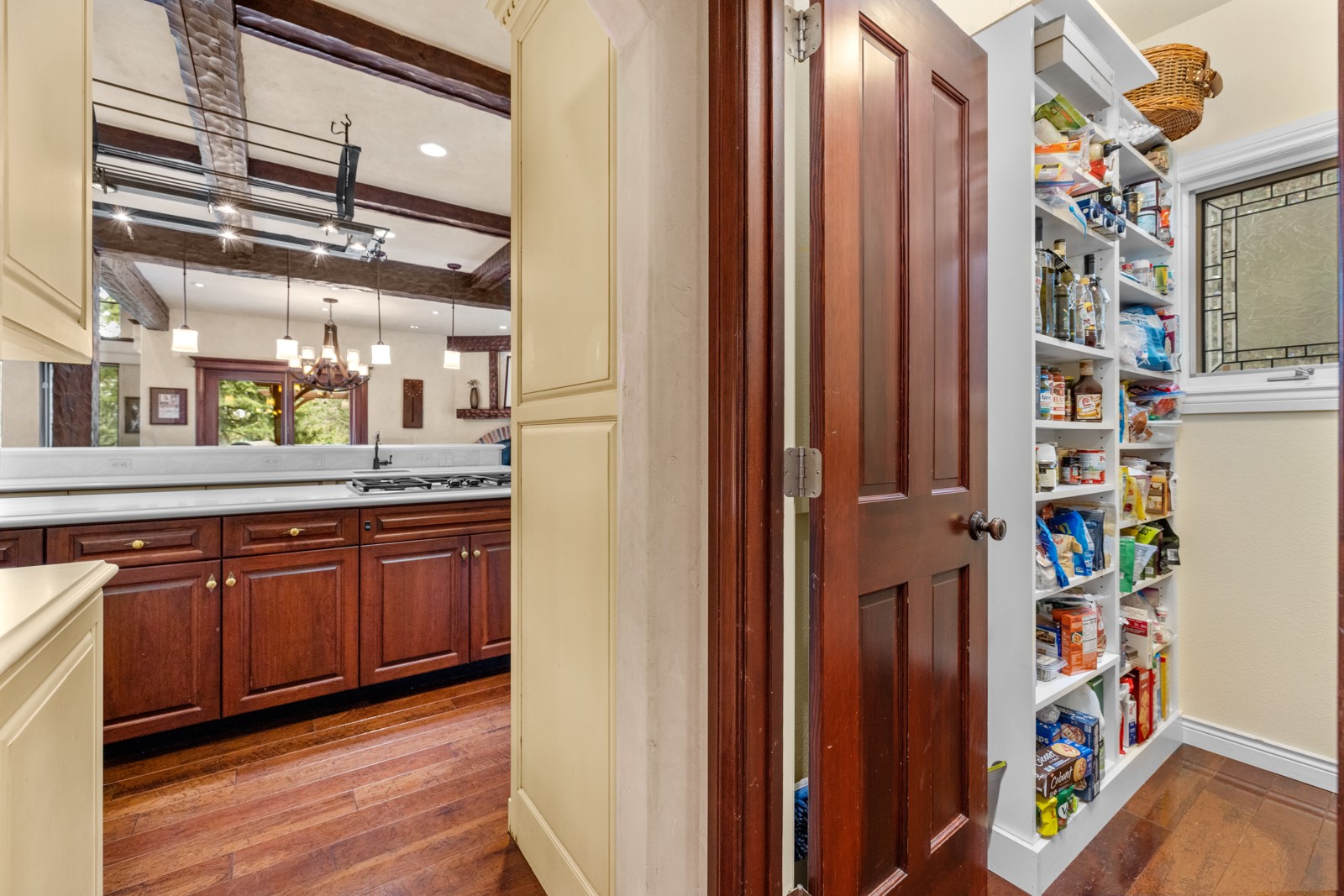 360 Plantation Drive Property Photo 17