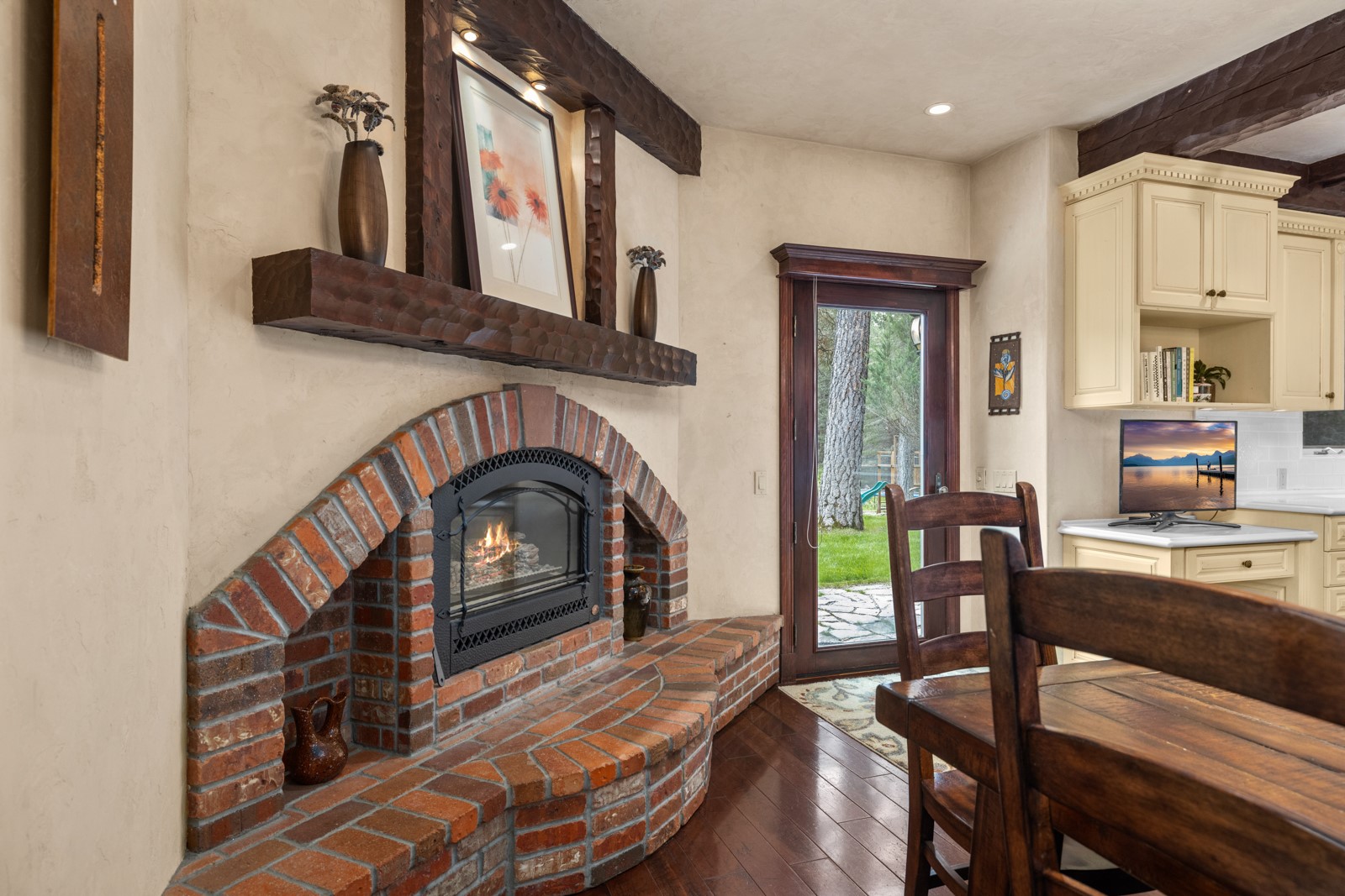 360 Plantation Drive Property Photo 19