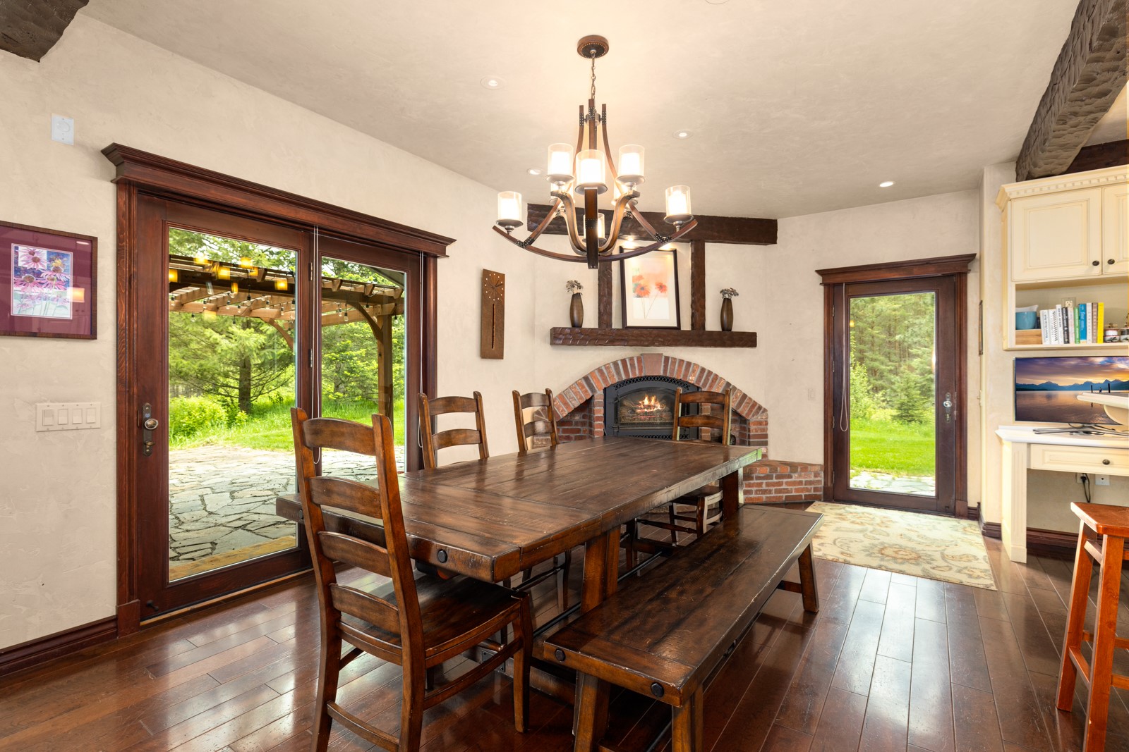 360 Plantation Drive Property Photo 20