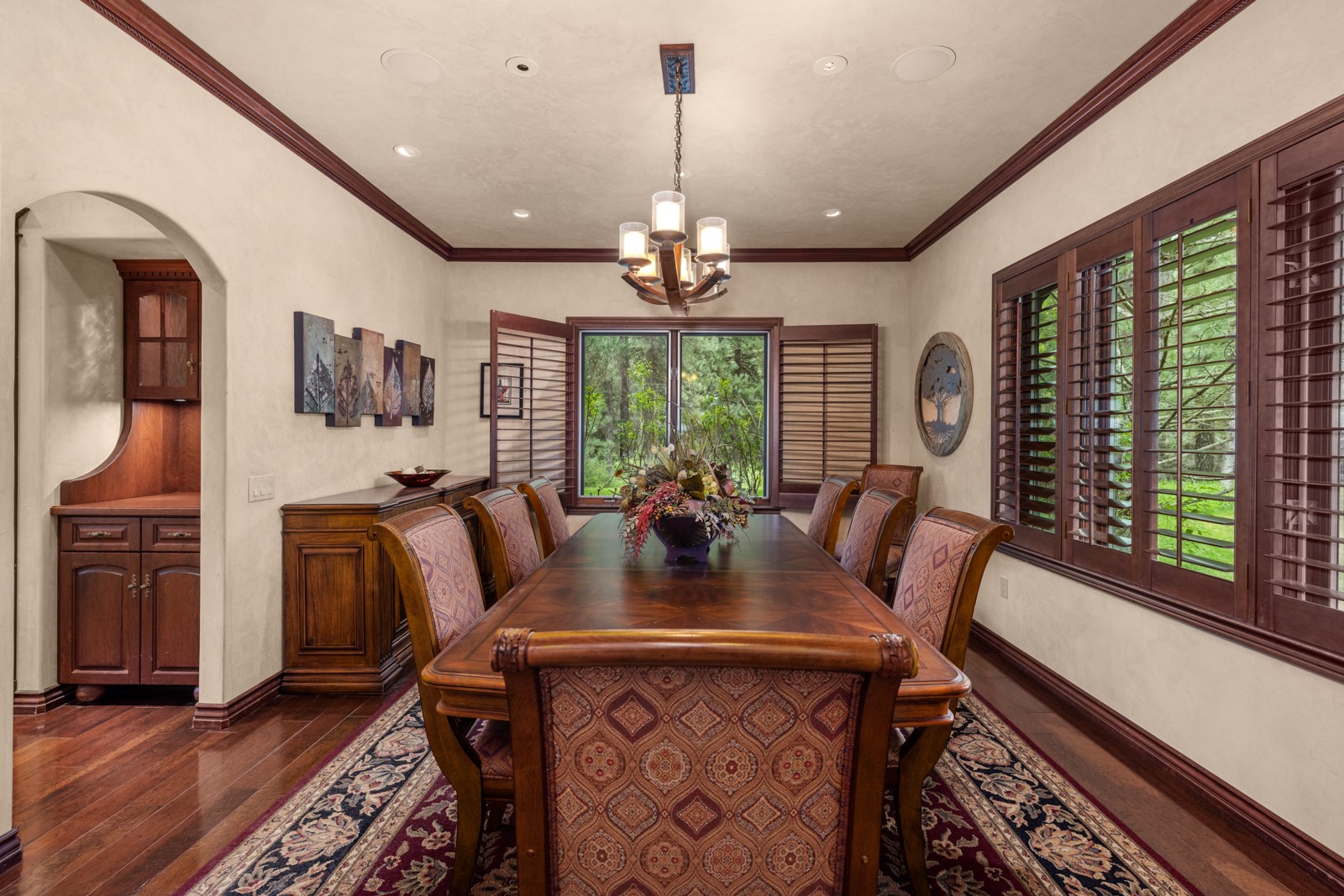 360 Plantation Drive Property Photo 21