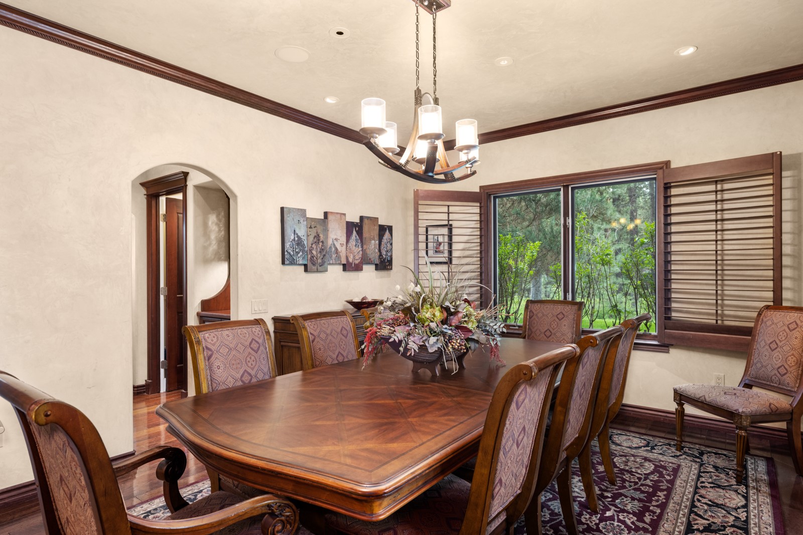 360 Plantation Drive Property Photo 22