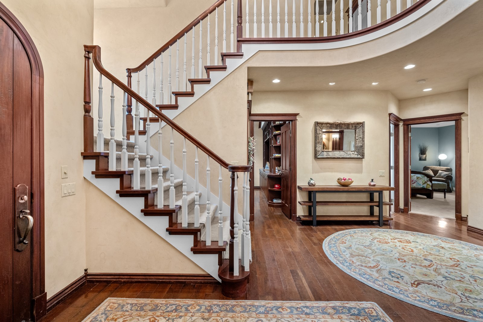 360 Plantation Drive Property Photo 23