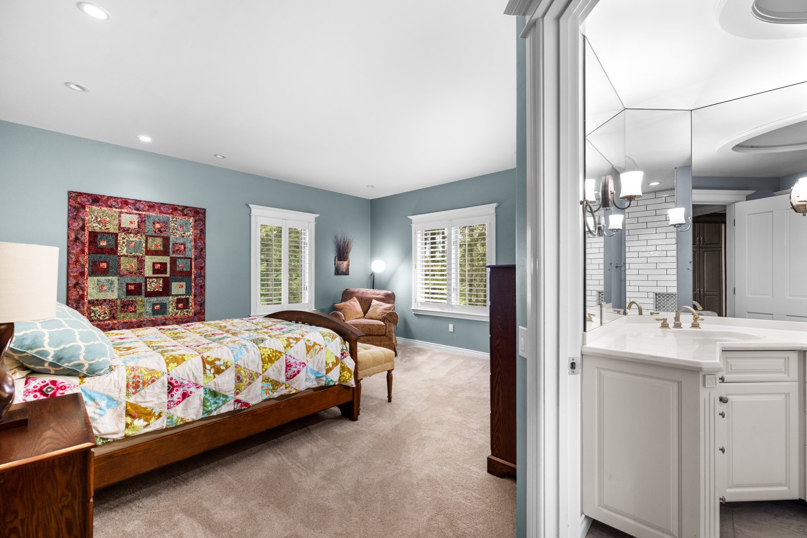 360 Plantation Drive Property Photo 24