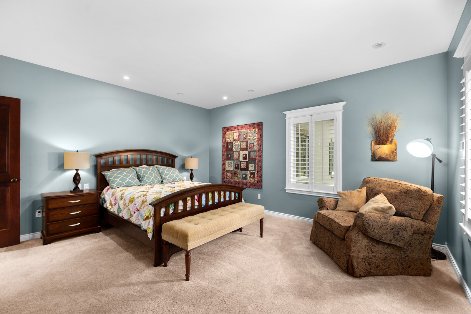 360 Plantation Drive Property Photo 25