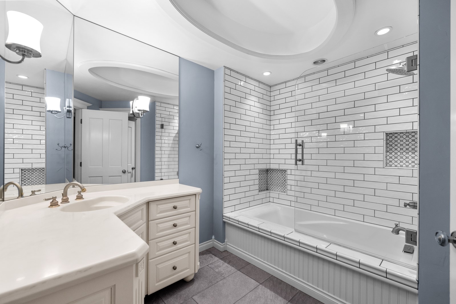 360 Plantation Drive Property Photo 26