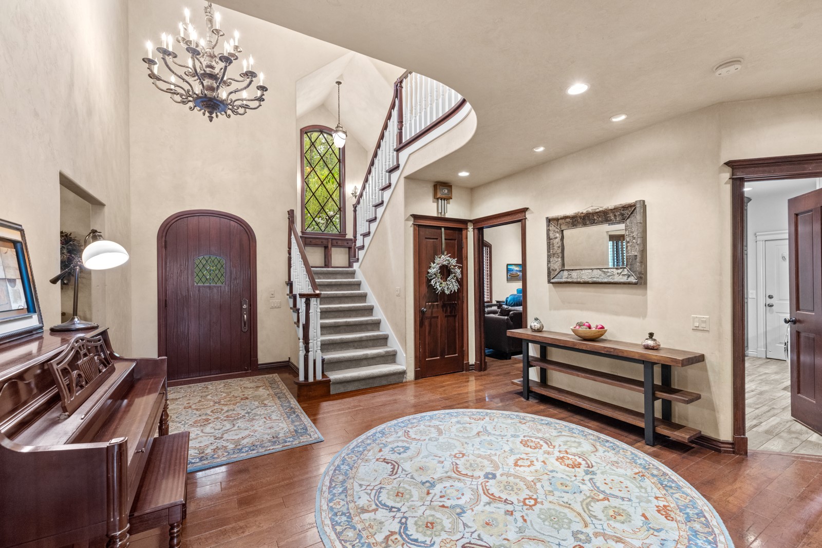 360 Plantation Drive Property Photo 27