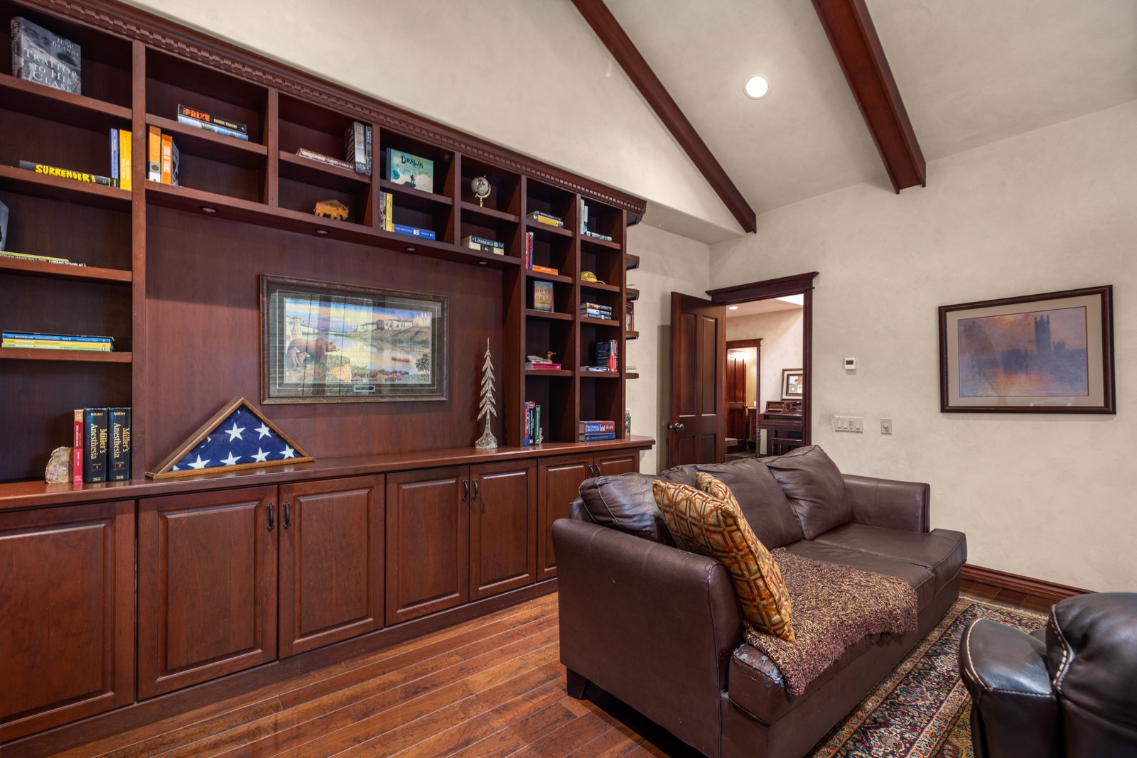 360 Plantation Drive Property Photo 28