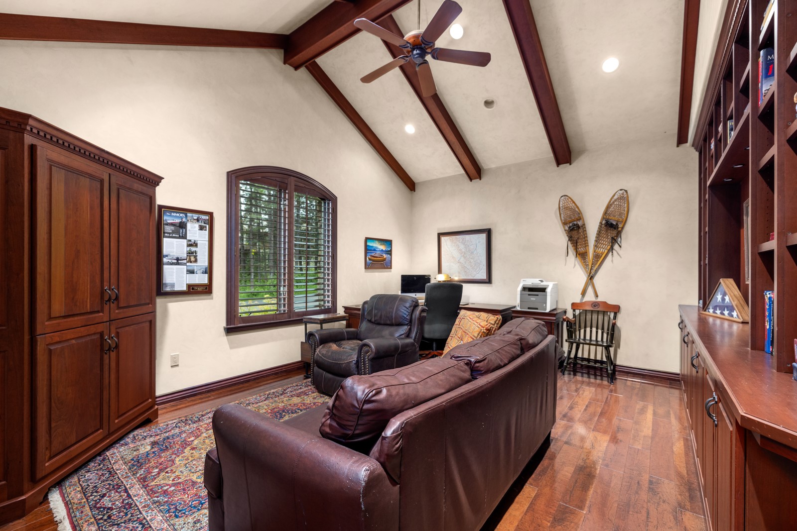 360 Plantation Drive Property Photo 29