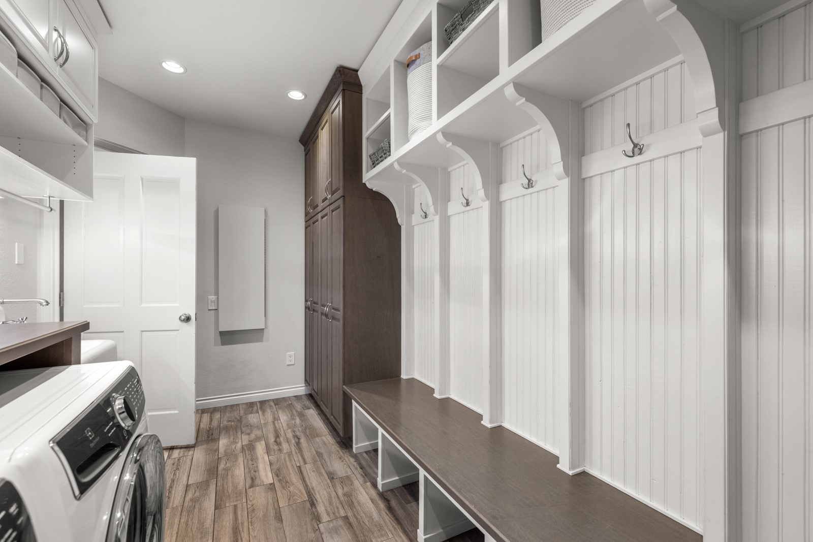 360 Plantation Drive Property Photo 30