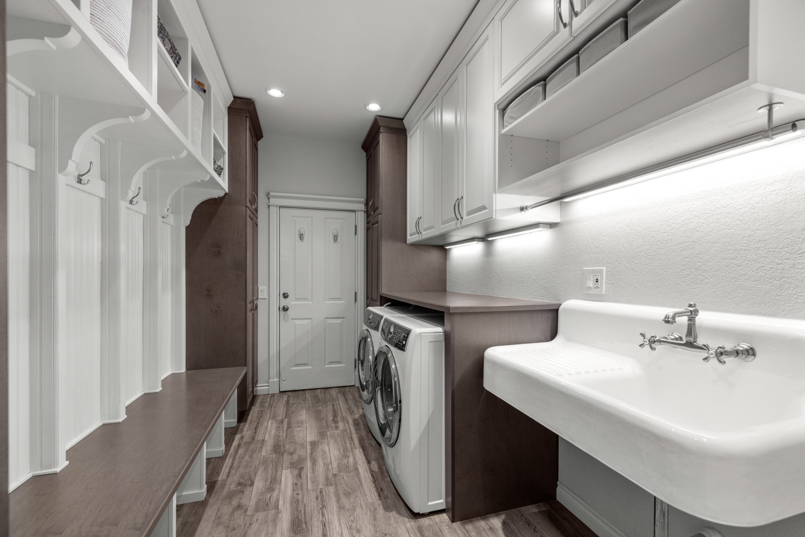 360 Plantation Drive Property Photo 31