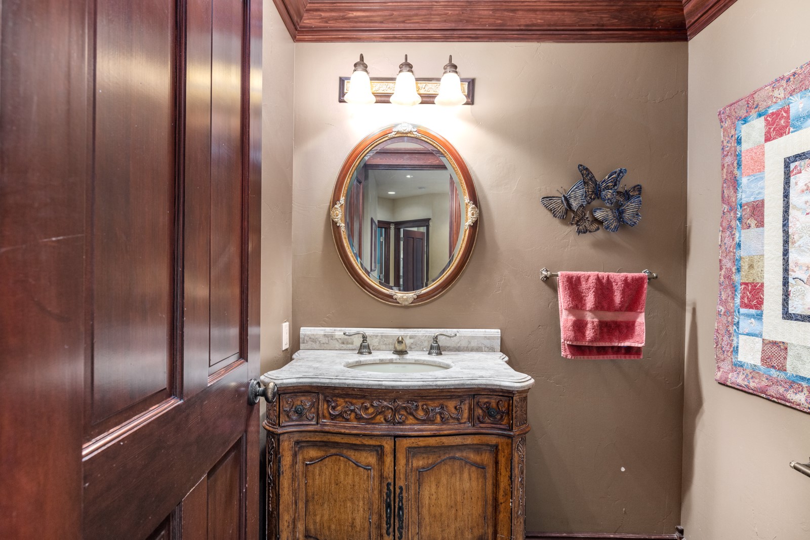 360 Plantation Drive Property Photo 32