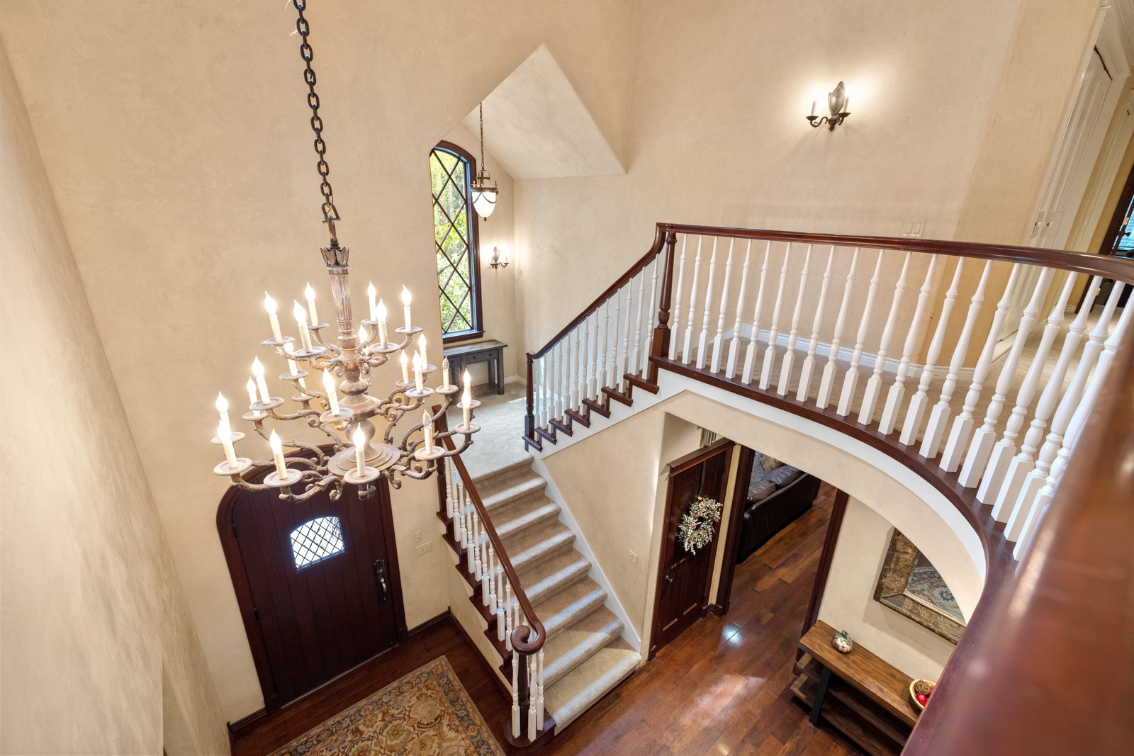 360 Plantation Drive Property Photo 33