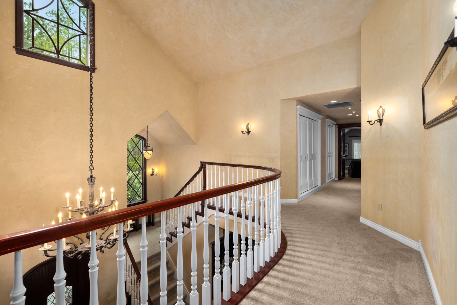 360 Plantation Drive Property Photo 34