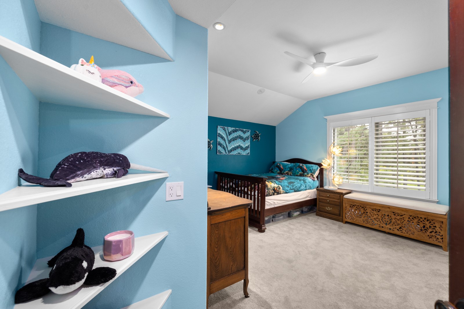 360 Plantation Drive Property Photo 35