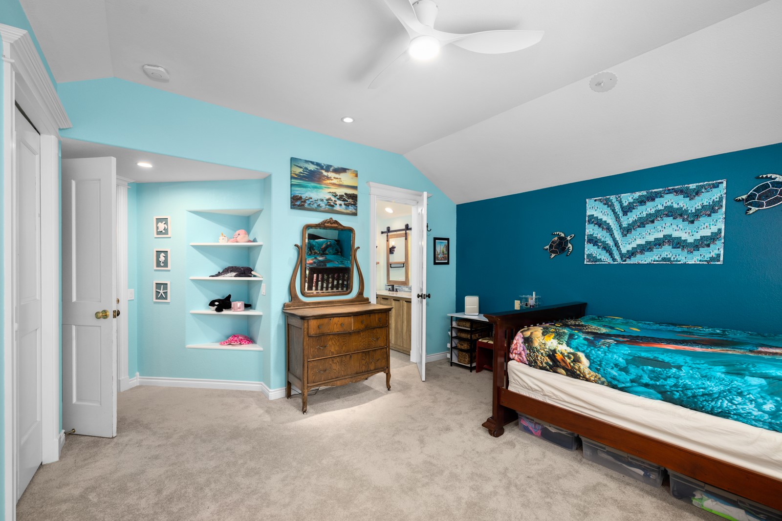 360 Plantation Drive Property Photo 36