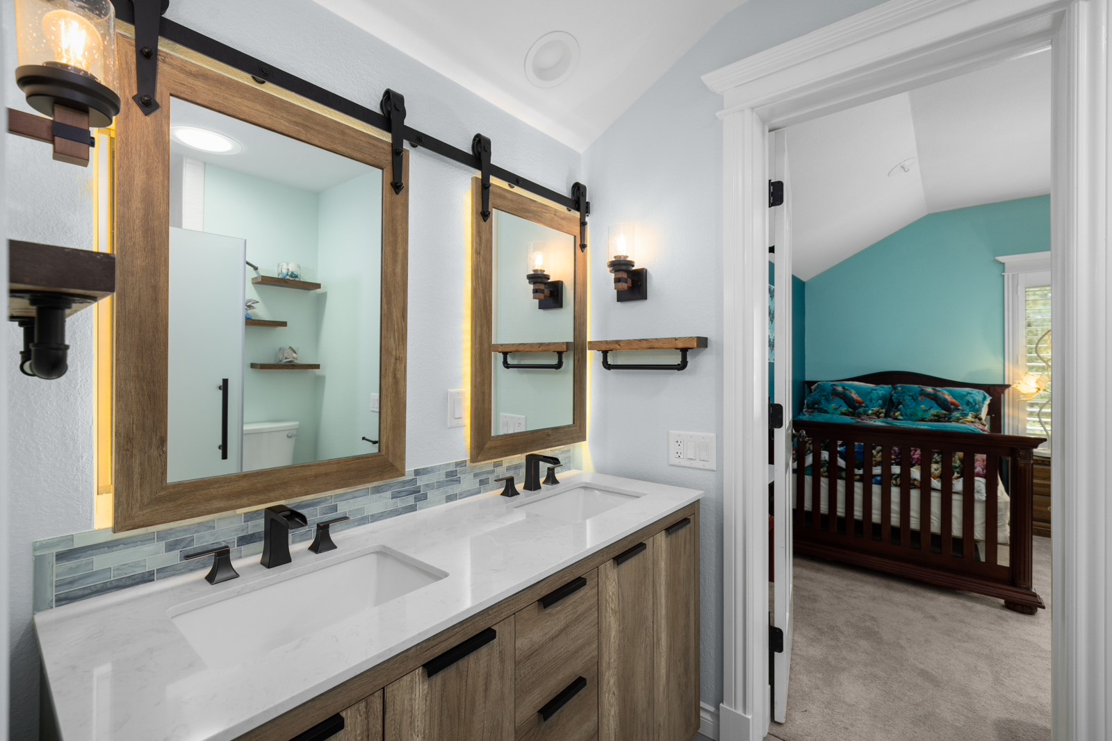 360 Plantation Drive Property Photo 37