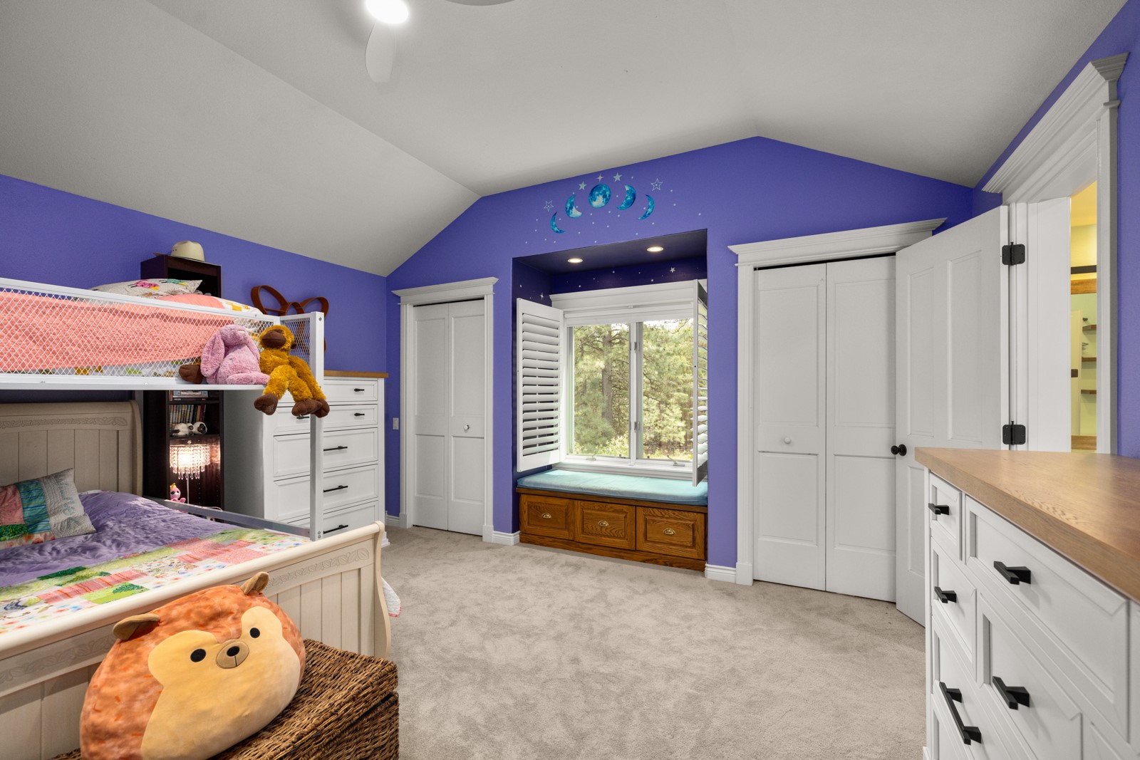 360 Plantation Drive Property Photo 38