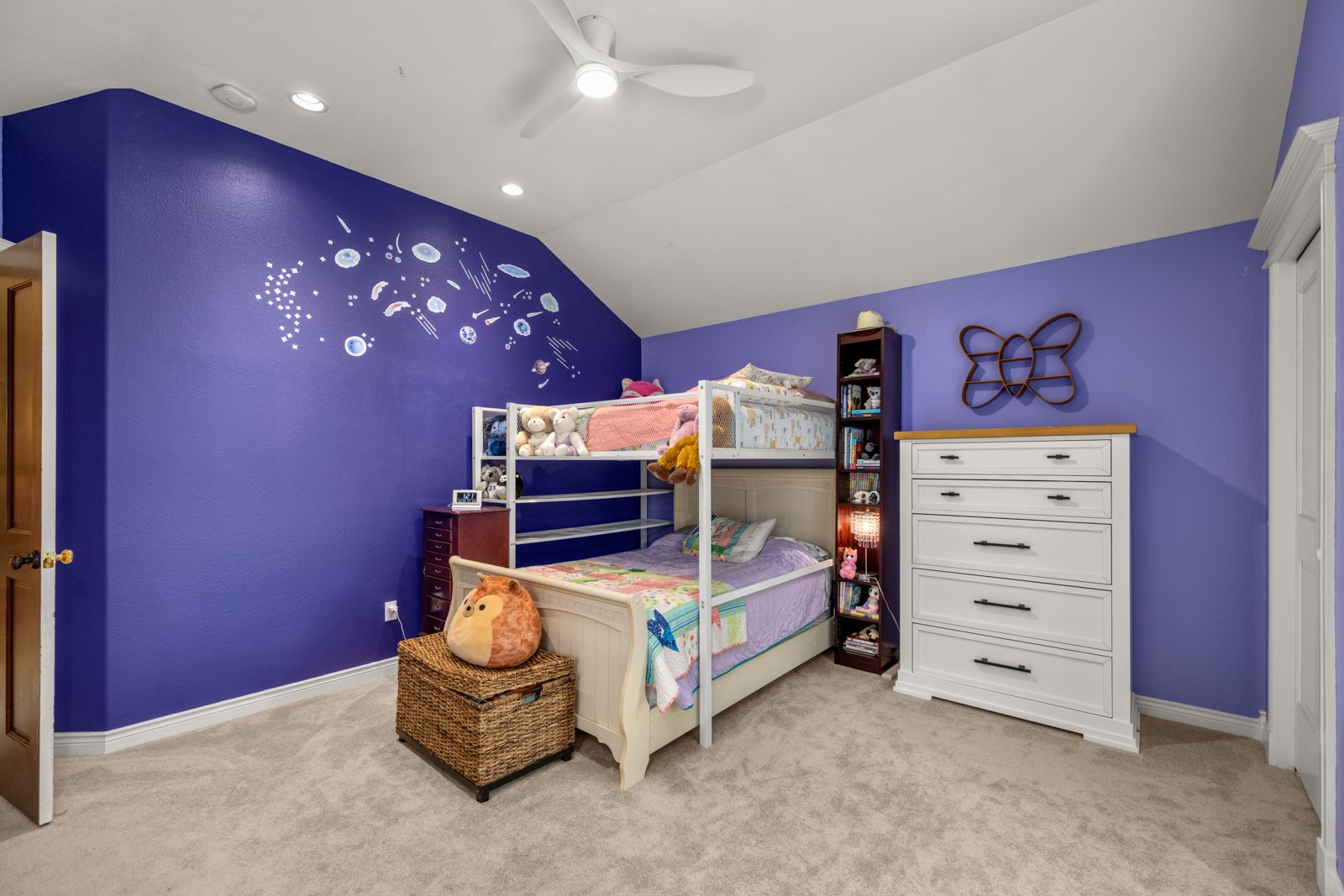 360 Plantation Drive Property Photo 39