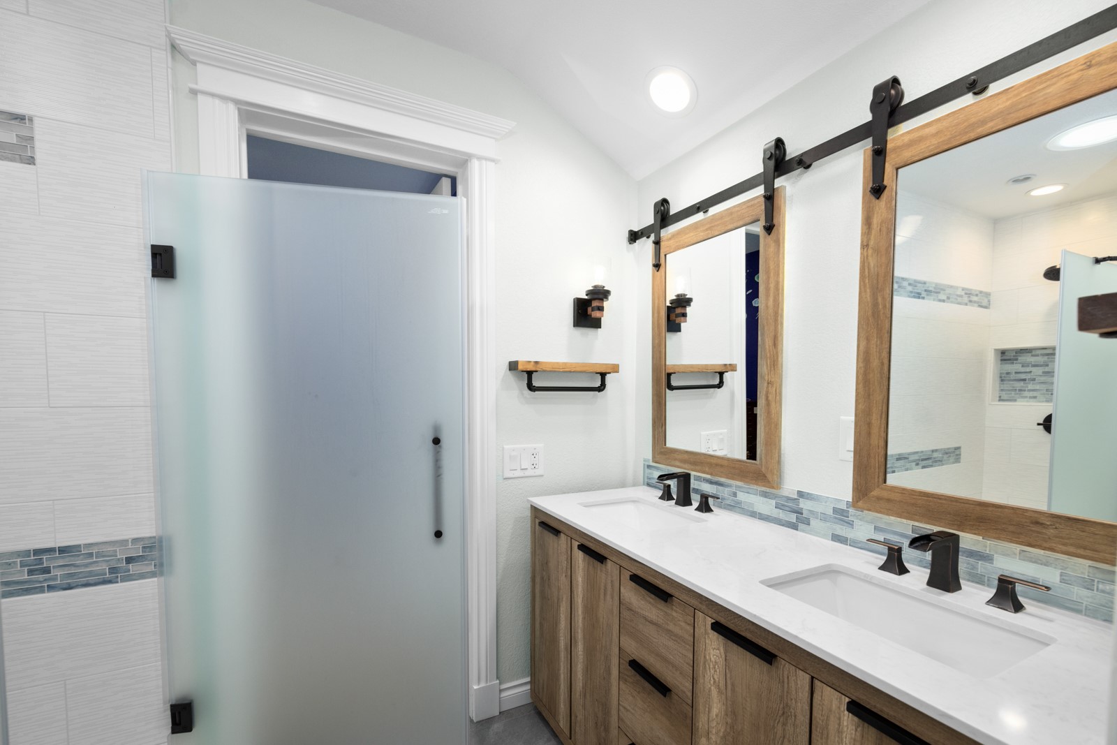 360 Plantation Drive Property Photo 40