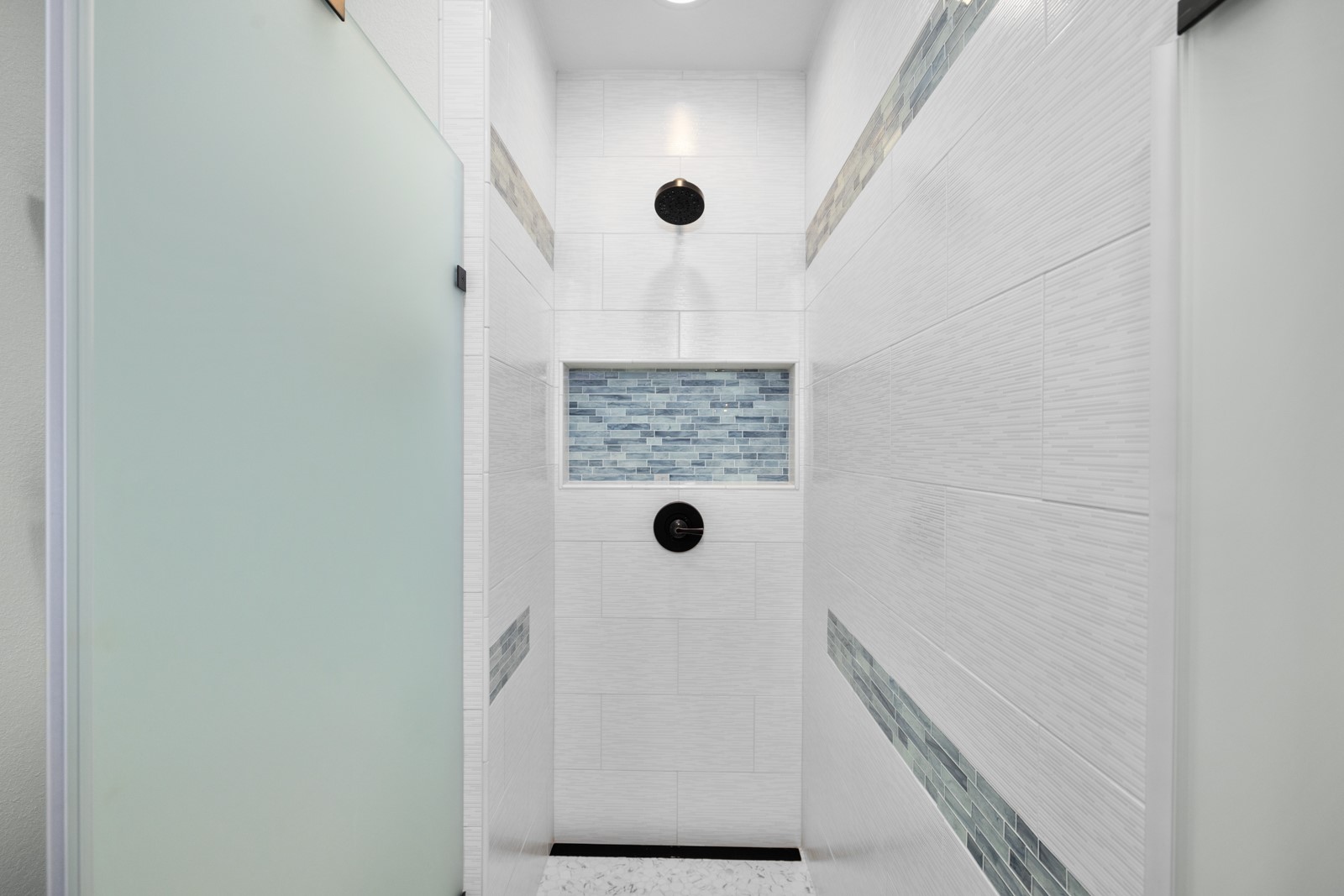 360 Plantation Drive Property Photo 41