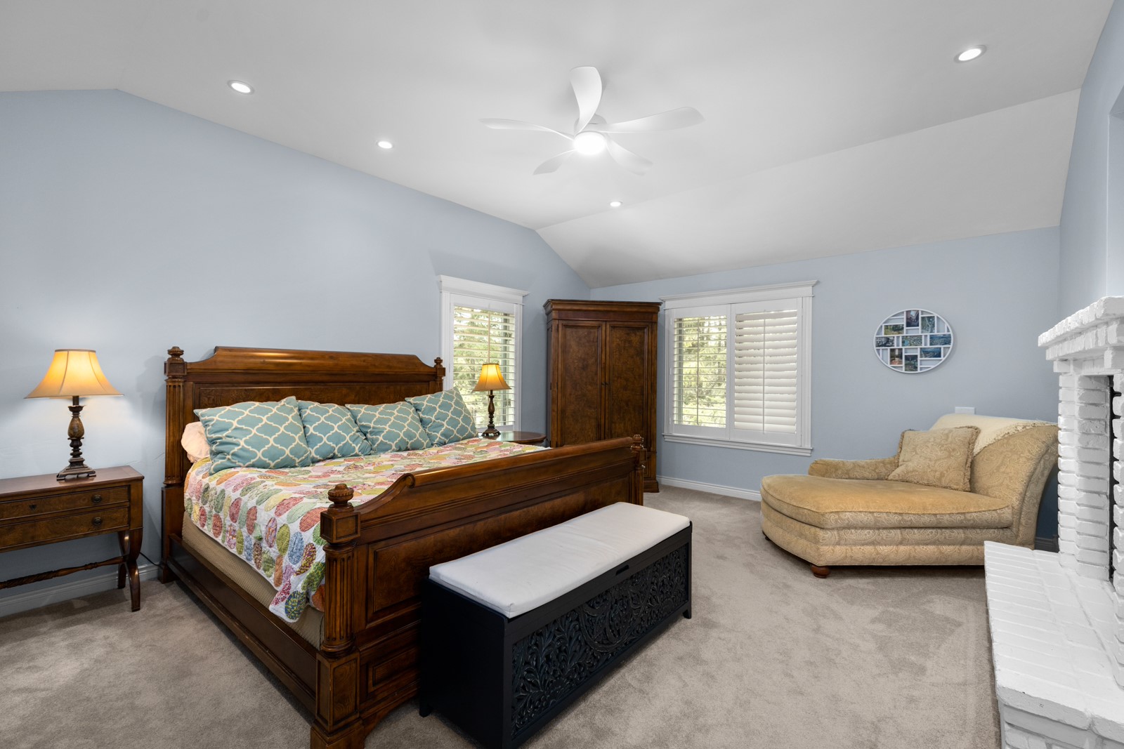 360 Plantation Drive Property Photo 42