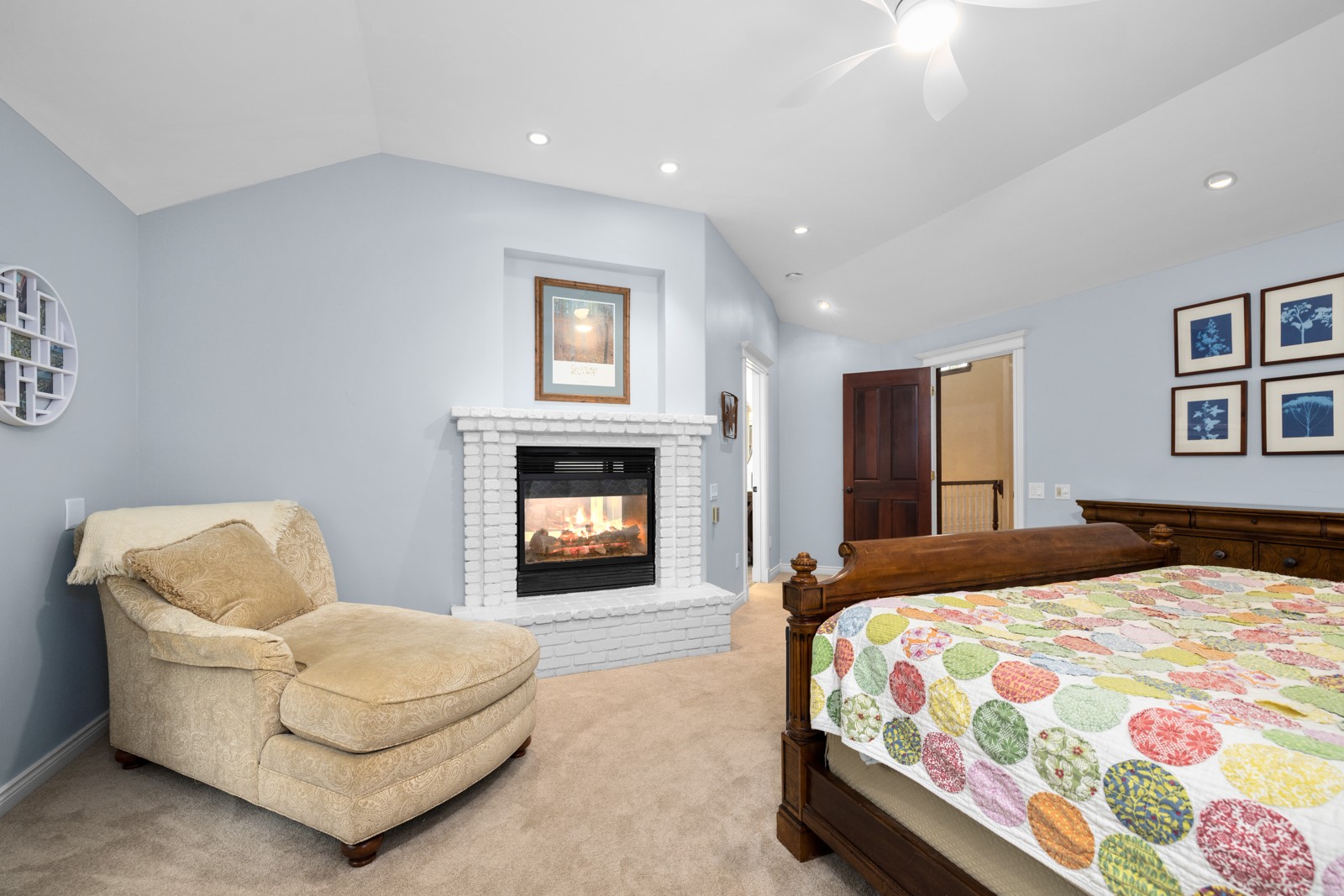 360 Plantation Drive Property Photo 43