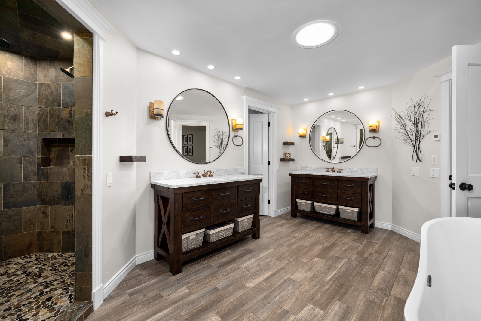 360 Plantation Drive Property Photo 44