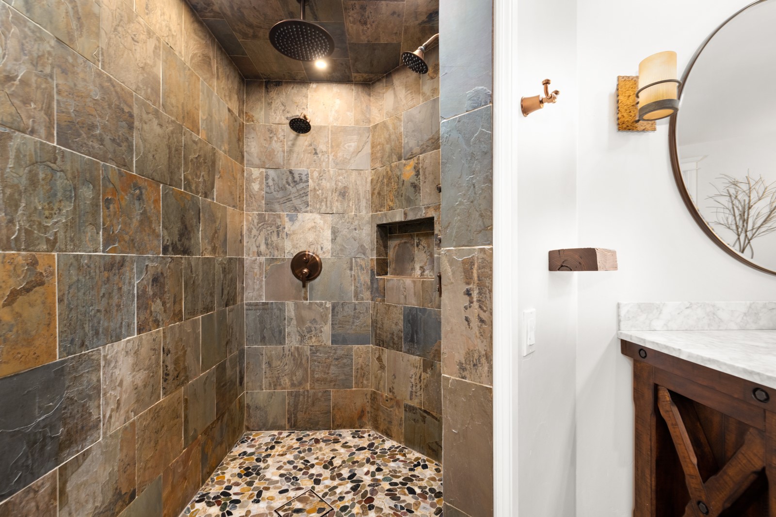 360 Plantation Drive Property Photo 45