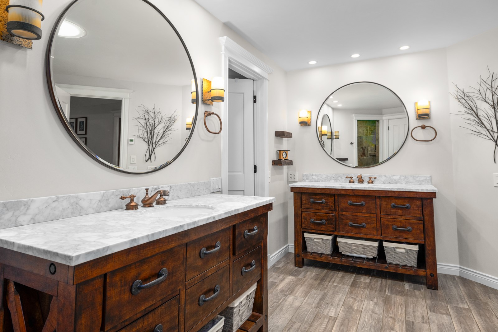 360 Plantation Drive Property Photo 46