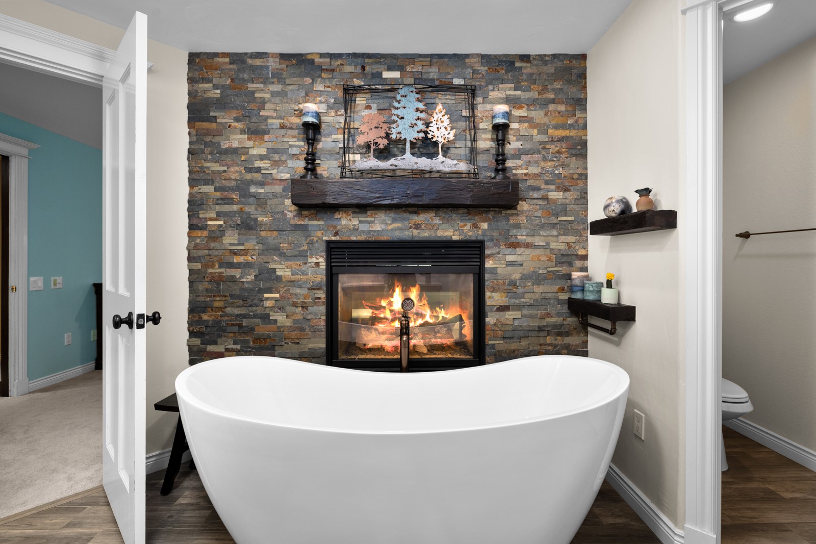 360 Plantation Drive Property Photo 47