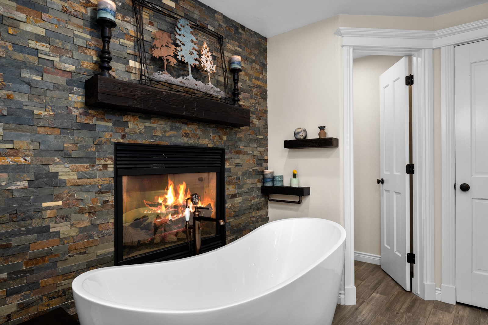 360 Plantation Drive Property Photo 48