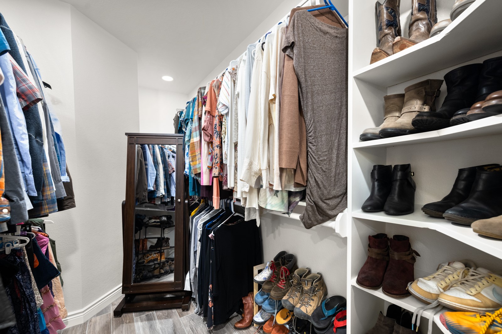 360 Plantation Drive Property Photo 49